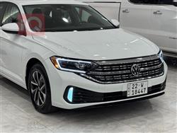 فولكسفاغن جيتا